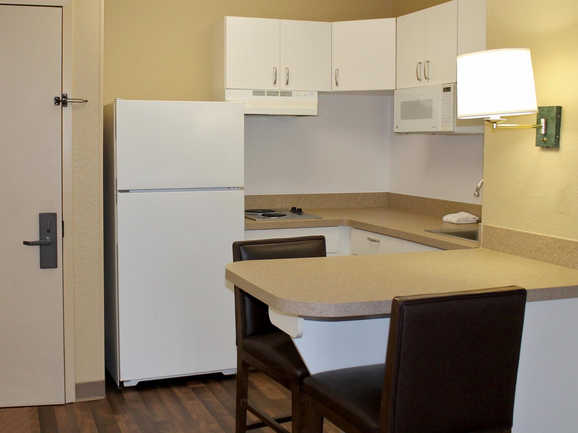 Extended Stay America Suites - Fremont - Fremont Blvd South Warm Springs District Kültér fotó