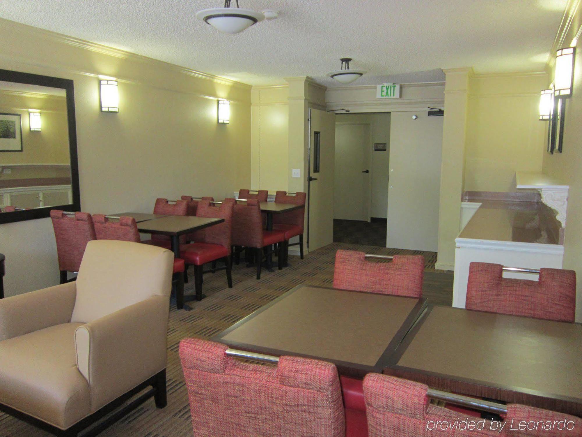 Extended Stay America Suites - Fremont - Fremont Blvd South Warm Springs District Kültér fotó